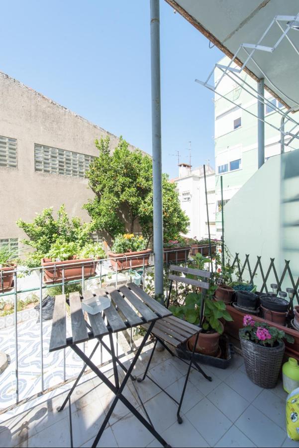 Photographer's House In Graça