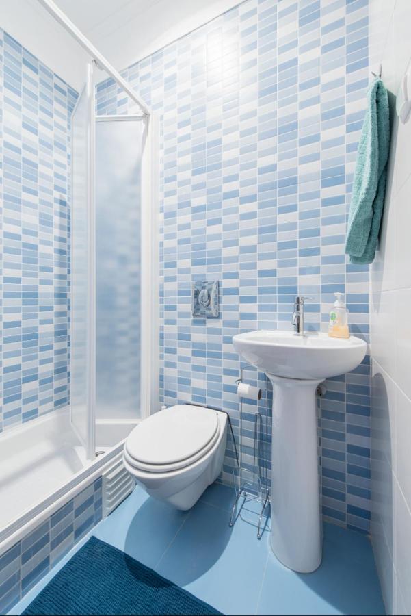 Apartment Photographer's House In Graca Lissabon